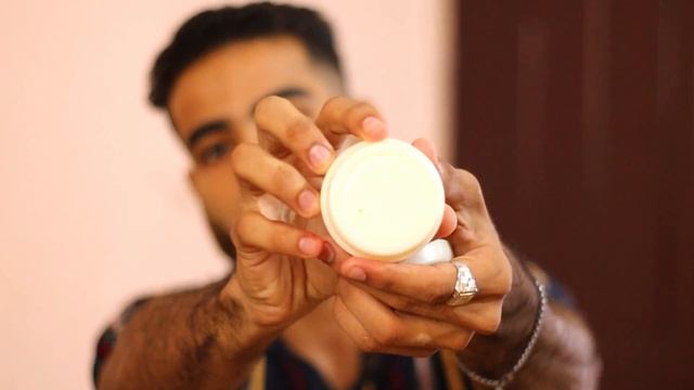 White Skin in 15 Days | Golden Pearl Skin Whitening cream Review How to use ? | Amaan Ullah смотреть онлайн