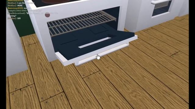 ROBLOX|Greenville|LOCATIONS|APARTMENT MEXICAN RESTAURANT & MORE!! (UPDATED VERSION!!) смотреть онлайн