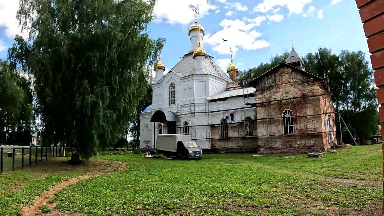 Краска 1000+ смотреть онлайн