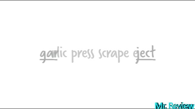 Top 10 Kitchen Gadgets on Amazon you have to see! смотреть онлайн