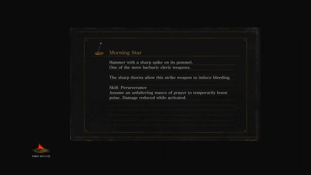Dark Souls 3 PvP - The BEST Weapon In The Game W/ The Best Build For It (Crucifix Of The Mad King) смотреть онлайн