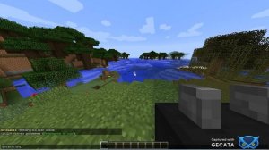 как сделать EMC любому предмету.minecraft.