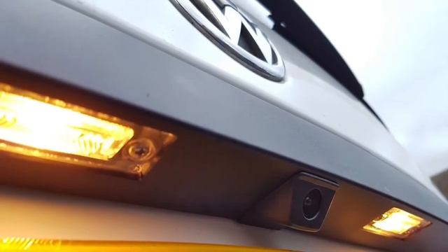Volkswagen Caddy | Тюнинг | Нарезка фото | Часть 4 смотреть онлайн