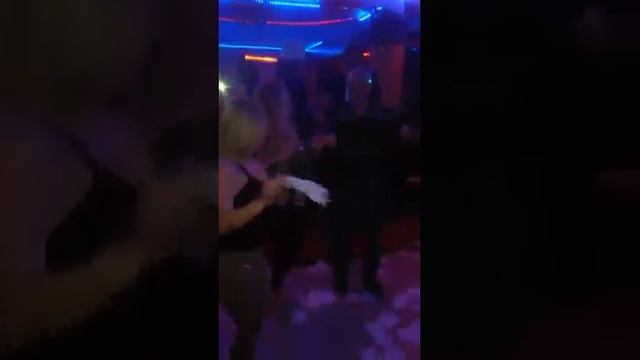 EYÜP CAN EK - ŞEMAME HALAY смотреть онлайн