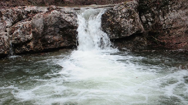 DSC_2830 смотреть онлайн