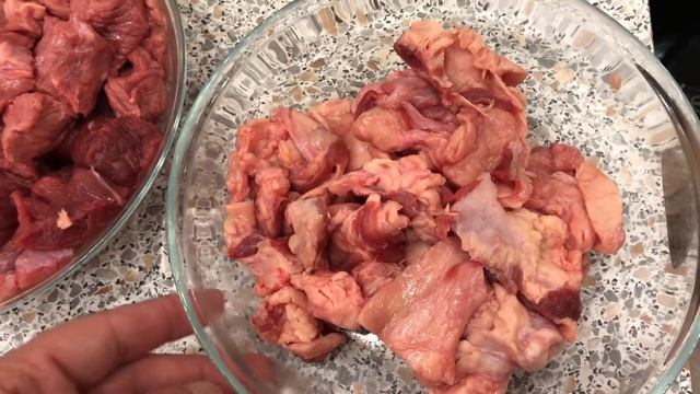 Французские бульдоги БумОсики. Рацион французских бульдогов смотреть онлайн