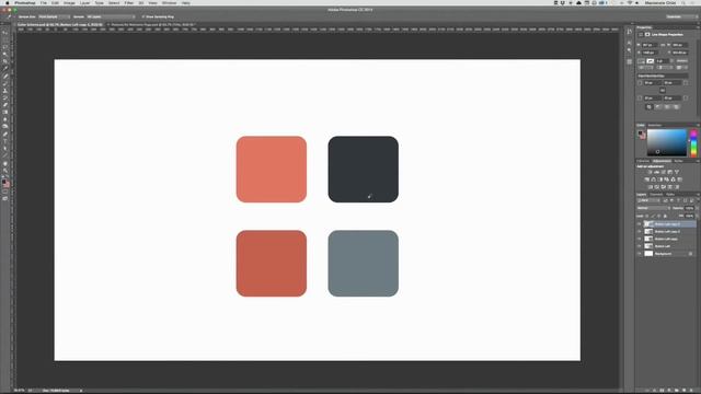 10. Coding the Homepage How to build a podcast network with Rails 4 смотреть онлайн