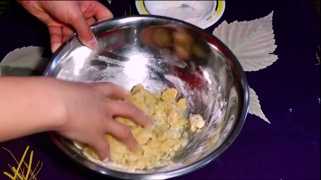 Анимационные Фильмы и Мультсериалы