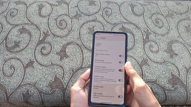 Project Elixer V4.1 For Redmi Note 10 Pro Max With Android 14 And Leica Camera Fully Working ? смотреть онлайн