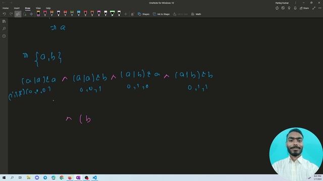 Find Xor-Beauty of Array || leetcode Biweekly 95 || Leetcode Medium смотреть онлайн