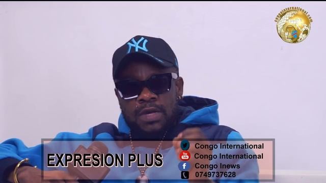 VUE DE LOIN AKOMI JOB PE ABIMISI BA VERITE YA SOMO PONA MAMA OLIVE LEMBE: MERCI смотреть онлайн