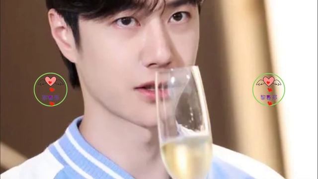 提及街舞还得是王一博，第六季街舞舞者，都希望他可以回归#王一博 #Wángyībó #WangYibo #Вангибо #ワンイーボ #หวังอี้ป๋อ #1黎春郑