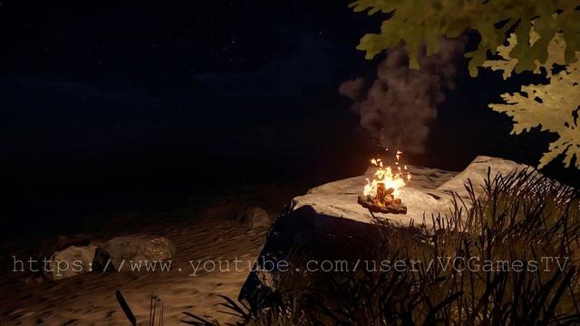 Rust Devblog 156 / Дневник разработчиков 156 ( 20.04.2017 ; 21.04.2017 ) смотреть онлайн