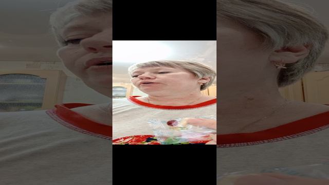 Гипертония.Держи свой двигатель в порядке ❤️.mp4