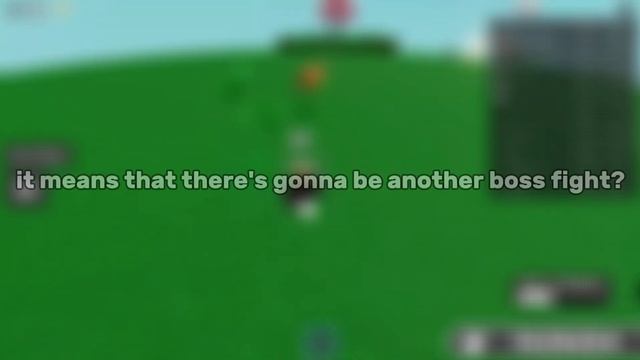 HOW TO GET "Null" GLOVE + "???" BADGE IN SLAP BATTLES?! (+maybe boss fight?) [Roblox] смотреть онлайн
