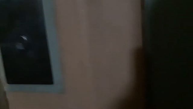 Излюбленный хостел около красной площади.❤ смотреть онлайн