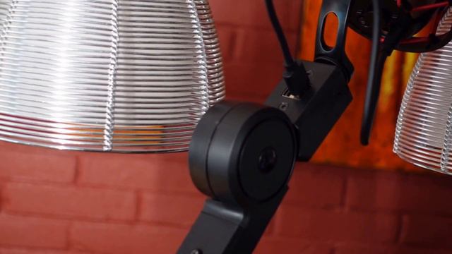 Cherry UM 9 0 Pro RGB: New 2023 USB Microphone reviewed in detailed and compared with market leader смотреть онлайн