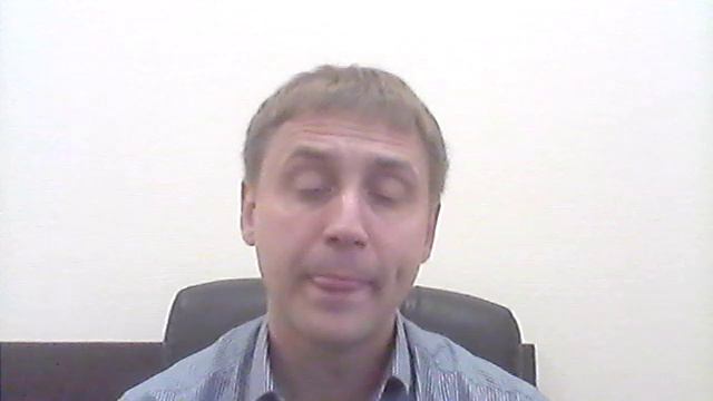 Перспективы 2 (2ч) смотреть онлайн