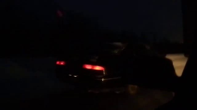 toyota crown jzs141 1jz-ge vs toyota corolla luxel 1zz-fe смотреть онлайн