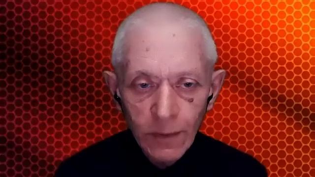 Гиповентиляция, гипервентиляция, нормовентиляция, метод ВЛГД смотреть онлайн