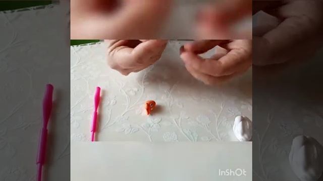 Лепим белку!) смотреть онлайн