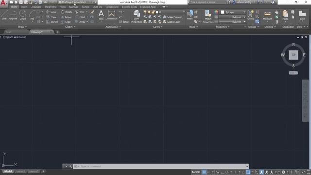 INSERTING GOOGLE EARTH IMAGE TO AUTOCAD | MAKE SITE PLAN IN AUTOCAD USING GOOGLE EARTH смотреть онлайн