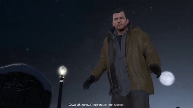 Инсценировка смерти, кто в могиле на самом деле смотреть онлайн