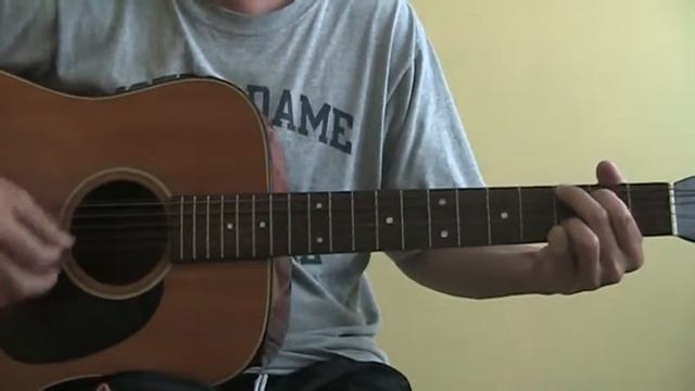 Sigma Guitar DM18-12 Solid top Japan смотреть онлайн