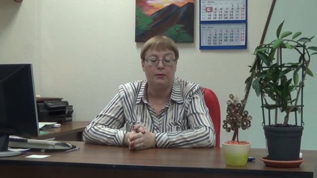 Сроки составления Акта о заливе. Выпуск №4 Спроси у эксперта. смотреть онлайн