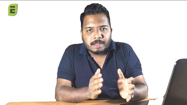 Simple Past Tense Negative Question | Learn English through Hindi смотреть онлайн