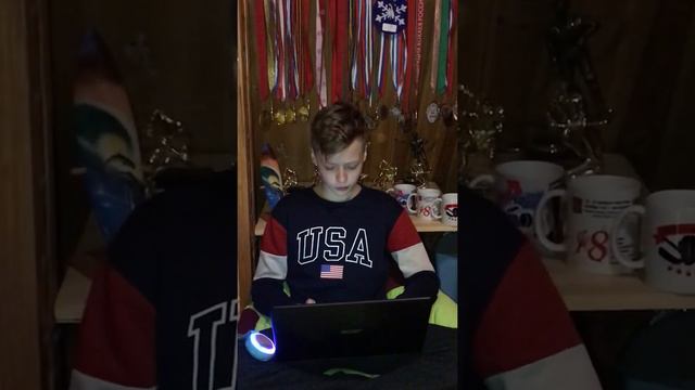 Чучело... отзыв хоккеиста смотреть онлайн