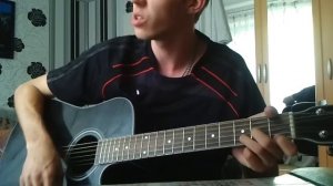 Мы в шестером в то утро обманули смерть