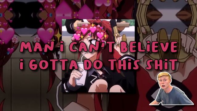 MC Virgins & Yung Nugget - Stay Strapped (Official Lyric Video) смотреть онлайн