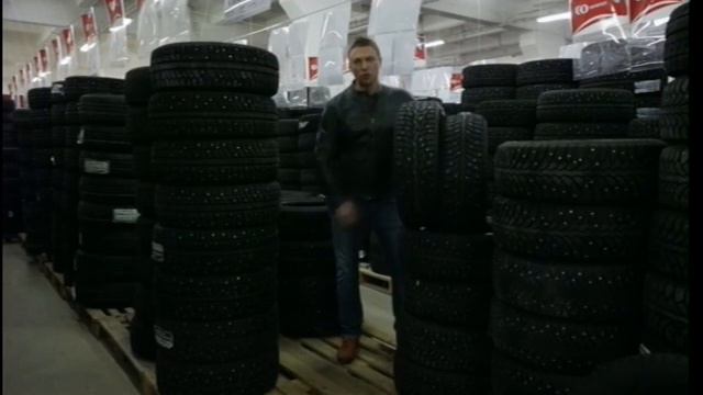 Ваше Утро "Женщины могут всё" Часть II (21.11.15) смотреть онлайн