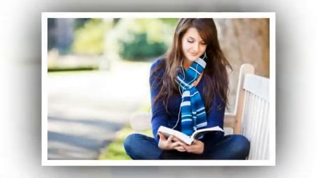 Женщина смотреть онлайн