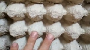 3D ПАНЕЛИ СВОИМИ РУКАМИ!!!