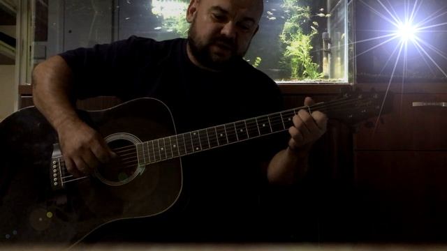 А ты опять сегодня не пришла...КОЛОКОЛА ! смотреть онлайн