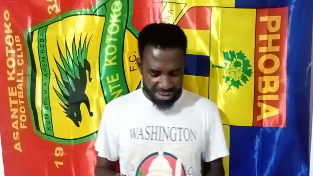 GPL DAY 18 RESULTS, TABLE, SCORERS, KOTOKO MOVE BACK..HEARTS STEP FORWARD..NSA WHY WHY I WANT TO CR смотреть онлайн