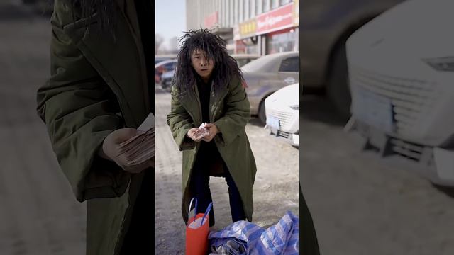 美女老闆資助實習生5萬讀研，卻被惡毒經理剋扣的只剩5000，不料老闆知道直接將他們趕出公司【郭亞利】 смотреть онлайн