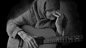 А вышел я со справочкой