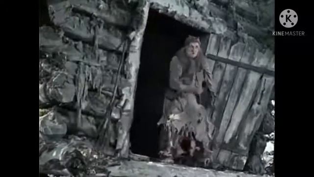 Александр Роу