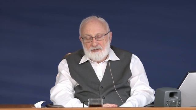 Если человек постоянно спит на уроке смотреть онлайн