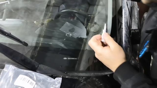 Чистота - наше вдохновение