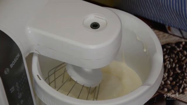 ??СЛИВОЧНО-СМЕТАННЫЙ КРЕМ?? СЛИВОЧНЫЙ КРЕМ СО СМЕТАНОЙ??CREAMY-CREAMED CREAM? смотреть онлайн