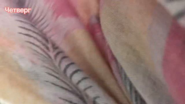 влог о супер выходных с моей сестренкой?? смотреть онлайн