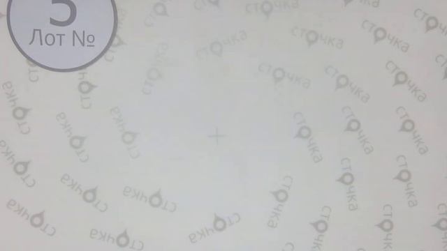 Ginatricot Ladies spring-summer 5,Цена за шт : 6.57 евро ,сток одежда оптом. смотреть онлайн