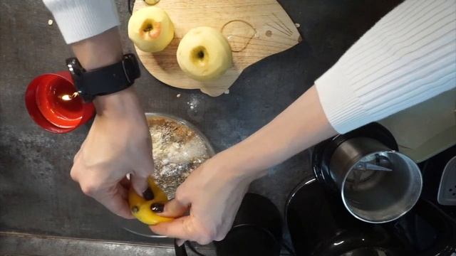 Кулинарные Картины