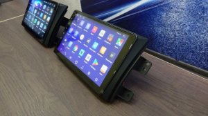 Обзор Teyes CC2 Plus