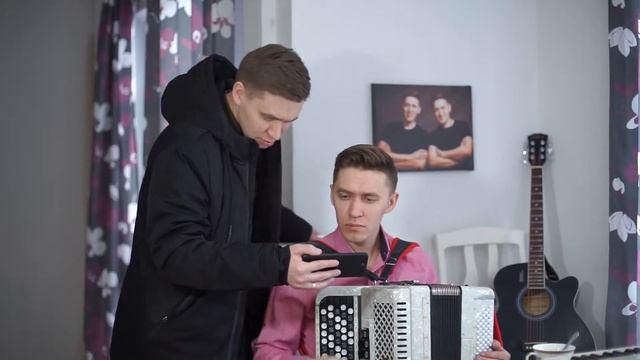 Микрон Уфа - охранные комплексы, короткая версия смотреть онлайн