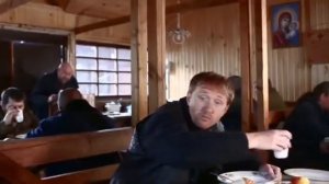 Душеполезные притчи 5